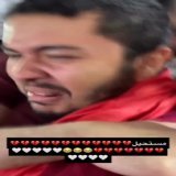 ردة الفعل على هدف حكيمي الاخير و بكاء المشجع المغربي \ud83c\uddf2\ud83c\udde6\ud83d\ude2d\ud83d\ude2d\ud83d\ude2d\ud83d\ude2d\ud83d\ude2d\ud83d\ude2d و نجحت الخطة يااااا شباااااب \ud83e\udd0c\ud83c\udffd نلبس اي منتخب المباراة الجاية ؟؟؟؟؟؟  _  _  #ا