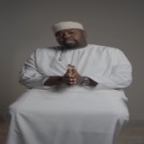 النجم المنحوس عنده لكم خبر \ud83d\ude09\ud83d\ude02خبرونا من نجومكم الملهمة؟ \u2728#نجمك_يلهمنا@fdo_oman