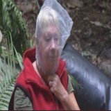 Every single England fan watching the game. #ENGUSA