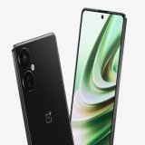 OnePlus Nord 3 5G Specifications .....   - 6.72" FHD+ AMOLED 120Hz Display  - MediaTek Dimensity 9000 - Android 13 - 50+8+2MP Triple camera - 16MP front camera  - 5000mAh Battery + 80W