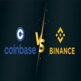 اذا تم تأسيس عملة $Base ، ستكون اول عملة مدعومة من الحكومة الامريكية و هيئة الاوراق المالية الامريكية وسيتم تأسيس عملة مستقرة ايضاً مدعومة.   ولن يكون هناك اعلان رسمي لهذا الامر ولكن بالخفاء ، سيتم اقصاء بينانس من الاسواق الامريكية وضربها بشكل مدفوع 