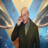 &laquo;Я считаю, что переборщили сильно&raquo;. Розенбаум призвал &laquo;включить заднюю&raquo; в деле режиссерки Евгении Беркович