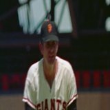 MLB Network mourns the passing of Hall of Famer Gaylord Perry.5:1047.7K views