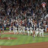 TEAM JAPAN WALKS IT OFF TO WIN AN INSTANT CLASSIC!   NTT #BallparkCam | #WorldBaseballClassic