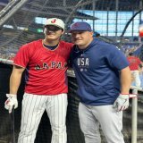 Halo from the other side   : @MLBPA