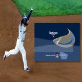 Masataka Yoshida hit one of the biggest home runs in Team Japan&rsquo;s history. Does he have another in him tonight? #WorldBaseballClassic