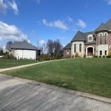 BREAKING: Neighbor of #Bengals star Joe Mixon says shots were fired at high school teens who were playing a game of &ldquo;NERF wars&rdquo; outside a home next door to where Mixon lives and that the shots came from his house. It is still unclear who 