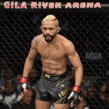 | Deiveson Figueiredo doesn&rsquo;t want to go up to bantamweight in his next fight but will be willing to go up eventually as long as his friend Henry Cejudo is not the champion. [per The MMA Hour] #UFC283 #UFC #MMA