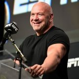 The last 20 hours in the UFC:  - Charles Oliveira pulls out - Alexander Volkanovski steps in - Conor McGregor re-enters USADA pool - UFC going to Saudi Arabia - Paulo Costa pulls out - Kamaru Usman steps in - USADA/UFC relationship over from 2024  Th
