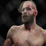 UFC 275 takeaways: Jiri Prochazka and Glover Teixeira actually made the light heavyweight division great again (@shaunalshatti)