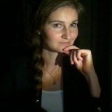 Анастасия Попова  На мировой арене у Франции, похоже, минус ещё одна страна влияния в Африке. В Буркина Фасо жгут французское посольство