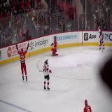 Nuggets vs Suns Free Live HD Tv  Watch NBA 2023 Playoffs - Game  4 Live Streams Online Free  Live NBA @nbastreams2023  HD Live Link @nbastreams2023  NBA Playoffs Game 4 Nuggets vs Suns Denver Nuggets vs Phoenix Suns