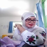 Di balik hijabku aku adalah hyprsex