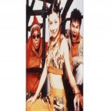 ブラックビスケッツ、『ベストアーティスト』で20年ぶり復活　配信リリースも  #ブラックビスケッツ #南原清隆 #天野ひろゆき #ビビアン・スー #ウリナリ #ヒルナンデス