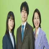 井ノ原快彦『特捜9 season6』向井康二＆深川麻衣続投「2人がどう変わっているか楽しみ」  #井ノ原快彦 #深川麻衣 #羽田美智子 #特捜9 @5drama9tokusou