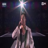 [#2022MAMA_Moment] #MUSICMAKESONE by #jungjaeil X #tigerjk X #3racha  What an incredible performance  2022 MAMA AWARDS is now on-air! Don't miss it!  Full ver.   World&rsquo;s No.1 K-POP Awards 2022 MAMA AWARDS  #2022MAMA #MAMAAWARDS #2022MAMAAWARDS1