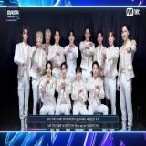 [#2022MAMA_Moment] WORLDWIDE FANS' CHOICE #seventeen @pledis_17  Big Congrats to them! The Great Winner of Tonight!    World&rsquo;s No.1 K-POP Awards 2022 MAMA AWARDS  #2022MAMA #MAMAAWARDS #2022MAMAAWARDS