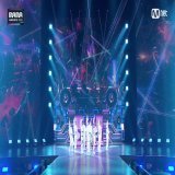 [#2022MAMA_Moment] #VOLKANO + #JIKJIN + #HELLO by #treasure  What an incredible performance  2022 MAMA AWARDS is now on-air! Don't miss it!  Full ver.   World&rsquo;s No.1 K-POP Awards 2022 MAMA AWARDS  #2022MAMA #MAMAAWARDS #2022MAMAAWARDS