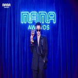[#2022MAMA_Moment] Bibigo Culture and Style &amp; The Most Popular Artist #jhope @bts_bighit  Big Congrats to him! The Great Winner of Tonight!    World&rsquo;s No.1 K-POP Awards 2022 MAMA AWARDS  #2022MAMA #MAMAAWARDS #2022MAMAAWARDS