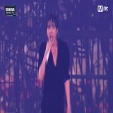 [#2022MAMA_Moment] #FUTURE by #jhope #제이홉  They made the best night for us tonight!  2022 MAMA AWARDS is now on-air! Don't miss it!  Full ver.   World&rsquo;s No.1 K-POP Awards 2022 MAMA AWARDS  #2022MAMA #MAMAAWARDS #2022MAMAAWARDS