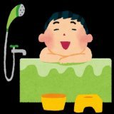 【福岡】老舗旅館、大浴場の湯を年2回しか換えず塩素注入も怠る&hellip;基準値3700倍のレジオネラ菌検出 #レジオネラ菌 #大丸別荘 #二日市温泉