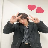 118 ソウタ、コアくん、エディ おめでとう〜  #HAPPYSOTADAY_2023 #CoreSOTAedhiii_BD23