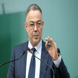 خوانة الداخل العن من الأعداء خارج الحدود #كلنا_القجع