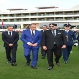 خوانة الداخل العن من العدو خارج الحدود  #فوزي_لقجع_يامعذبهم_كلنا_معاك
