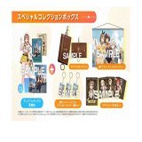 ライザアニメ化！！！ 2023年夏放送予定とのことです  間もなく発売 【Switch】ライザのアトリエ３ ～終わりの錬金術士と秘密の鍵～ スペシャルコレクションボックス   ライザ役は、のぐちゆりさん  #ライザアニメ化 #ad