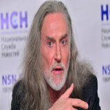 #НикитаДжигурда Никита Джигурда поехал на СВО