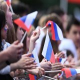 #12июняпраздник 12 июня: какой сегодня праздник, что было в этот день