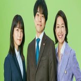 井ノ原快彦主演「特捜9 season6」放送決定　Snow Man向井康二・深川麻衣ら続投  \u25bc写真・コメント・記事詳細はこちら   #特捜9 #井ノ原快彦 #SnowMan #向井康二 #深川麻衣