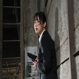 渡邉美穂「グッドモーニング、眠れる獅子２」続投決定　豪華レジェンド特撮俳優も参戦  \u25bc写真・記事詳細はこちら   #渡邉美穂 #グッドモーニング眠れる獅子２ @mihostaff @Sleepinglion423