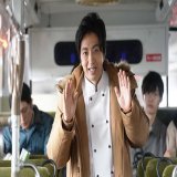 【場面写真】「ONE DAY～聖夜のから騒ぎ～」第8話  誠司（#二宮和也）＆蜜谷（#江口洋介）、ついに対面  査子（#福本莉子）、天樹の元カノ・梅雨美（#桜井ユキ）の取材準備へ  あらすじ＆場面写真はこちら   #ONEDAY #月9ワンデイ #大沢たかお #中谷美紀 #中川大志Show more