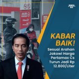 Jokowi terus berupaya meringankan beban masyarakat Indonesia. Ipin Bimabiadap Jatuh 設立秘話 オヌシモ 攻め度50 トラジハイジ オスカー様 #喋るシャリタツ  #Aぇヤンタン