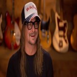 THAT TIME TRUMP SHOWED TOP SECRET DOCUMENTS TO KID ROCK  #KidRock Says Trump Turned to Him for Advice on How to Handle #NorthKorea  "We're looking at maps and shit, and I'm like, 'Am I supposed to be in on this shit?' the rocker told #TuckerCarlson  