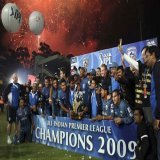 Unlawful/ illegal termination chesaru franchise ni&hellip; 4800 Cr DC ki kattamani BCCI ki kuda order vellindi court nunchi This article gives you a clear picture!