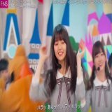 ジャンボリミッキー、飛鳥ちゃん #乃木坂46  #齋藤飛鳥