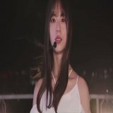ここにはないもの #乃木坂46  #齋藤飛鳥