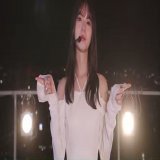 飛鳥ちゃん、寂しくなっちゃった  #乃木坂46  #齋藤飛鳥