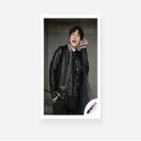 康二くんの持ちネタ(?)や、考えてあげたネタをこうやって大事にいっっつもしてくれる後輩、可愛いでしかないな  #向井康二 #椿泰我 #影山拓也