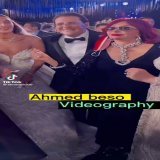 #مصطفي_عبدالسلام صاحب قهوه قراقيش عزم #نبيله_عبيد في فرح بنته علي #خالد_مجاهد والعبي ياالعاب  \ud83d\udc83\ud83c\udffe \ud83d\udc83\ud83c\udffe \ud83d\udc83\ud83c\udffe \ud83d\udc83\ud83c\udffe