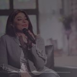لماذا ,,  #غادة_رجب  #القيصر #كاظم_الساهر #Moheb_Alsahir