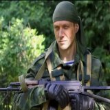Сегодня принимает поздравления с днём рождения великолепный Эдуард Флёров, актёр театра, кино и дубляжа...