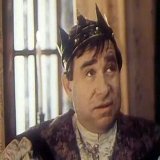 93 года назад, 11 декабря 1929 года, родился великолепный Михаил Семёнович Светин (1929-2015), актёр театра и кино, народный артист России...