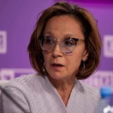Сегодня принимает поздравления с юбилеем неповторимая Ирина Купченко, актриса театра и кино, народная артистка РСФСР.   С юбилеем, Ирина Петровна! Крепкого здоровья, душевных сил, выполнения намеченных планов и творческого долголетия!