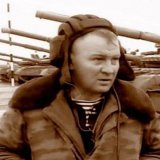 12 лет назад, 10 июня 2011 года, ушёл из жизни Юрий Дмитриевич Буданов (1963-2011), полковник, командир 160-го гвардейского танкового полка, кавалер ордена Мужества.   Мы помним! Мы гордимся! Не забудем и не простим! Вечная память!