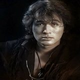 61 год назад, 21 июня 1962 года, родился поэт и композитор Виктор Цой (1962-1990).   Виктор, ты вечный! Ты живой! Мы помним!   Светлая память!