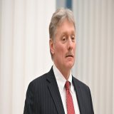 Пресс-секретарь президента Песков назвал взломом радиообращение Путина о военном положении    Официальный представитель Кремля Дмитрий Песков назвал фэйком прозвучавшее в эфире некоторых радиостанций &laquo;экстренное обращение&raquo; президента Росс