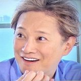 おはようございます 10月 2日   現在の気温 17℃  中居くんが体調不良で、 キャスターな会欠席 それ以上の情報はなく不安  いつもの笑顔を心待ちしてます  穏やかな一日を 手をつなごう 世界中が幸せになれ #一日一中居 #中居正広  #私の_世界に1つだけの花  #SMAP #のんびりなかい